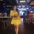 Independent Hot Call Girl Niharika Kapoor Bangalore